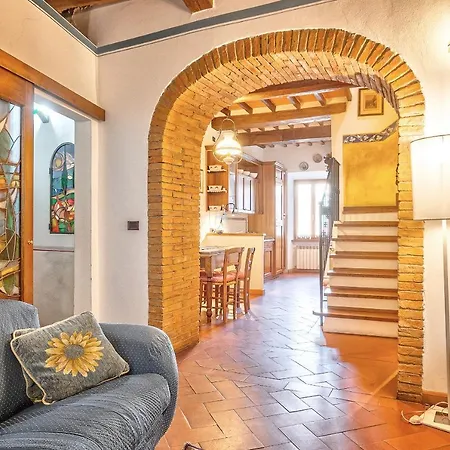Renaissance Pienza
