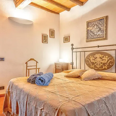 Apartment Renaissance *