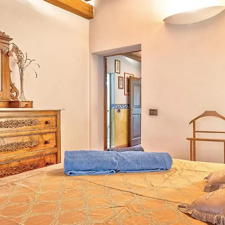 Apartment Renaissance *