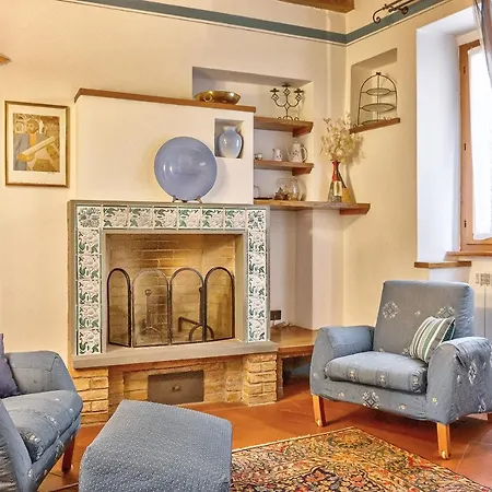 Renaissance * Pienza